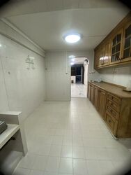 Blk 124 Toa Payoh View (Toa Payoh), HDB 3 Rooms #518611311